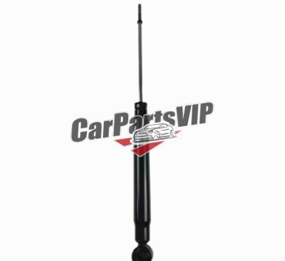 485308Z064, Rear Suspension Shock Absorber for Toyota Camry ASV71 2018-