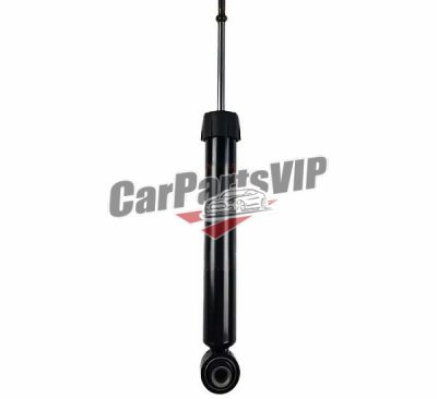 48530F4110, Rear Suspension Shock Absorber for Toyota C-HR 2018-2023