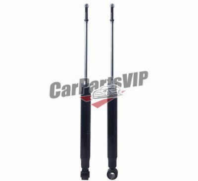 4853108020, Rear Suspension Shock Absorber for Toyota Sienna 3.5 GSL35 2010-2020