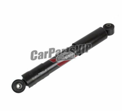 4853142140, Rear Suspension Shock Absorber for Toyota RAV4 ACA30 ACA31 2009-2019