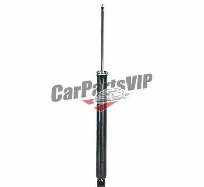 4853148100, Rear Suspension Shock Absorber for Toyota Highlander 2015-2020