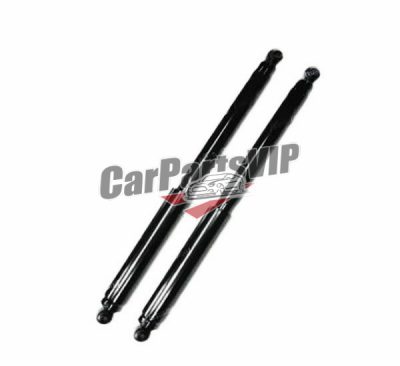 4853180822, Rear Suspension Shock Absorber for Toyota Hiace 2019-