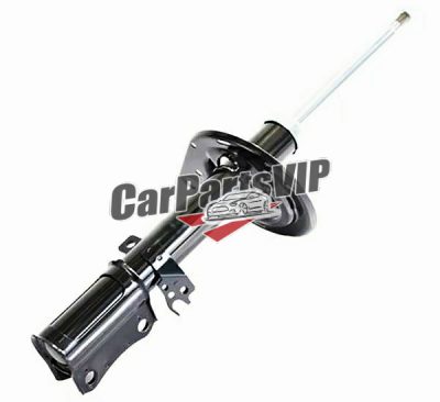 4854006400, 4853006400, Rear Left / Right Suspension Shock Absorber for Toyota Camry ACV40 2006-2011