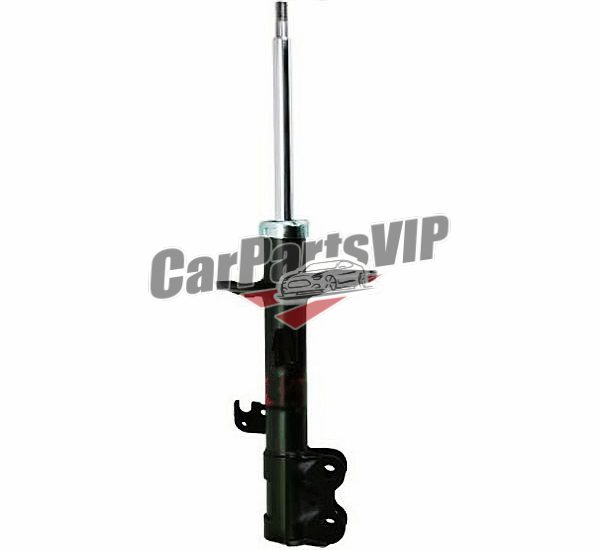 4854020861, 4853020861, Rear Left / Right Suspension Shock Absorber for Toyota Corolla ST195 1996-2002