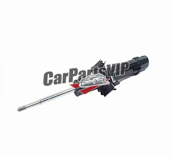 4854039125, 4853039175, Rear Suspension Shock Absorber for Toyota Camry SXV20 1996-2001