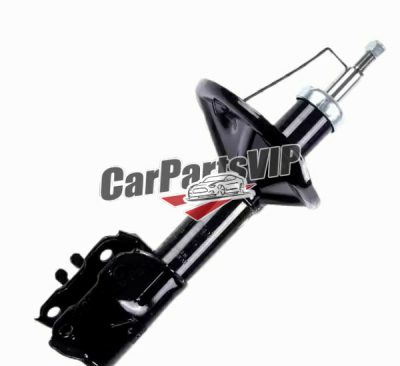 4854039415, 4853039785, Rear Left / Right Suspension Shock Absorber for Toyota Camry 2.4 ACV30 2001-2006