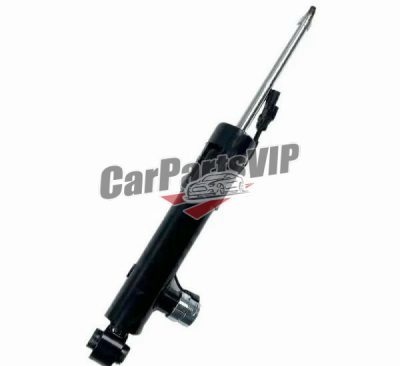 4854041020, 4853041020, Rear Left / Right Suspension Electric Shock Absorber for Toyota Avalon 2019-