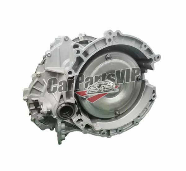 4F27E, Remanufactured Automatic Transmission Assembly for Ford Classic Focus