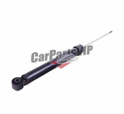 4GD513035C, 4GD413031D, Front Rear Suspension Shock Absorber for Audi A6L C7 4G 2012-2018