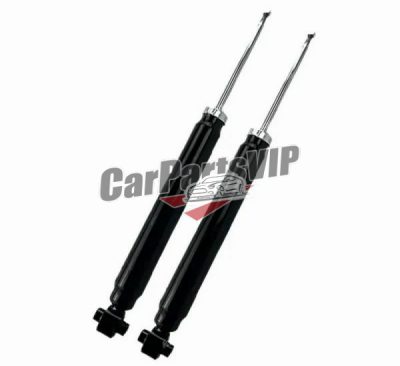 4KD413031C, 4KD513035A, Front Rear Suspension Shock Absorber for Audi A6L C8 2019