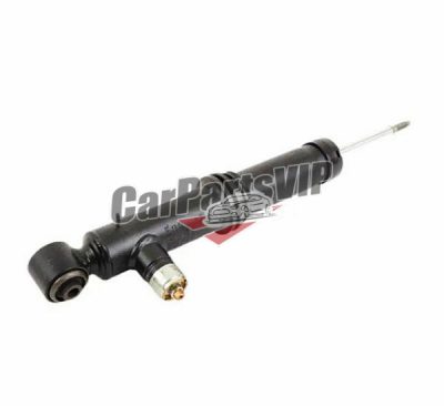 4Z7513031A, 4Z7513032A, Rear Left / Right Air Suspension Shock Absorber for Audi A6 C5 4Z 1999-2006