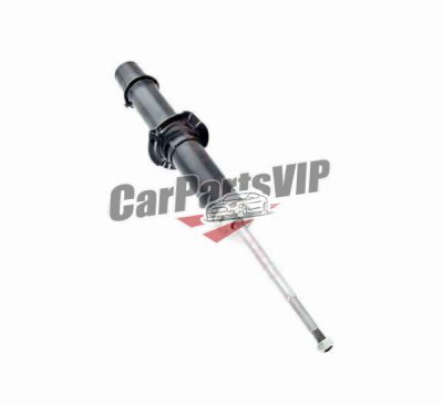 51605S10024, Front Suspension Shock Absorber for Honda CR-V RD1 1995-2001