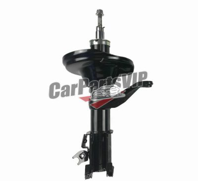 51605S9A034, 51606S9A034, Front Left / Right Suspension Shock Absorber for Honda CR-V RD5 2002-2005