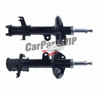 51605SWA01, 51606SWA01, Front Left / Right Suspension Shock Absorber for Honda CR-V RE2 RE4 2007-2011