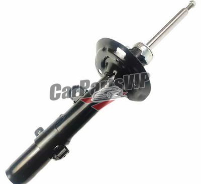 51611-TLZ-H02, 51621-TLZ-H02, Front Suspension Shock Absorber for Honda CR-V RW1 2018-2023