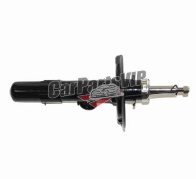 51611-TVE-H021, 51621-TVE-H021, Front Left / Right Shock Absorber for Honda Accord 2017-2023