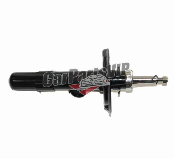 51611-TVE-H021, 51621-TVE-H021, Front Left / Right Shock Absorber for Honda Accord 2017-2023