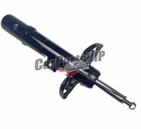 51611TETH01, 51621TETH01, Front Left / Right Shock Absorber for Honda Civic FC1 2016-2023