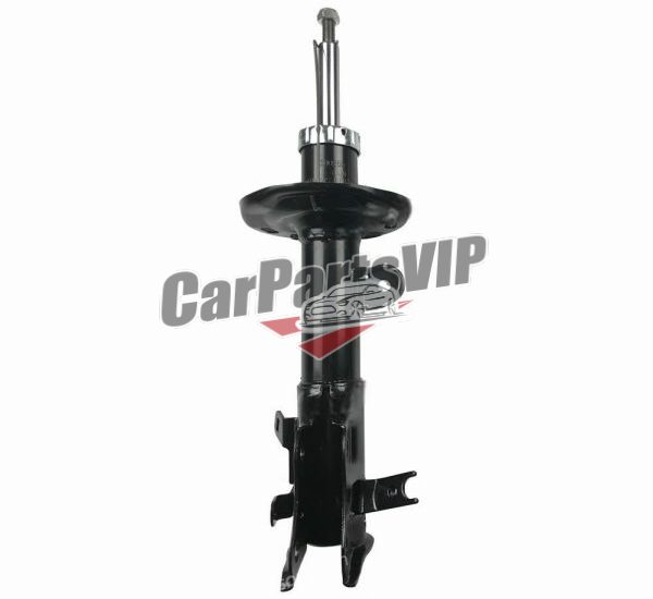 51611TS6C01, 51621TS6C01, Front Left / Right Shock Absorber for Honda Civic FB2 FB3