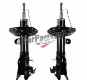 51621TBTH01, 51611TBTH01, Front Left / Right Shock Absorber for Honda Crider FS1 2019-