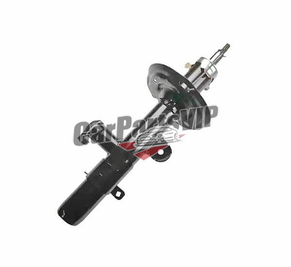 51621THBH01, 51611THBH01, Front Left / Right Electric Shock Absorber for Honda Vancier 2017-2019