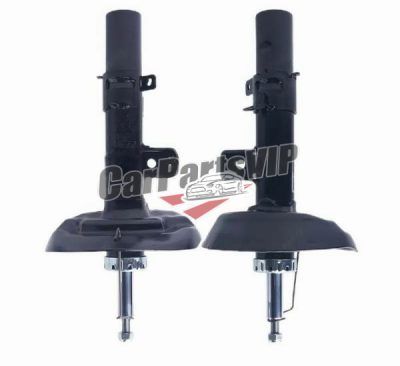 52610CR2H05, 51620CR2H05, Front Left / Right Shock Absorber for Honda Accord 2013-2017