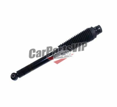 52610T6AT01, Rear Shock Absorber for Honda Odyssey RC3