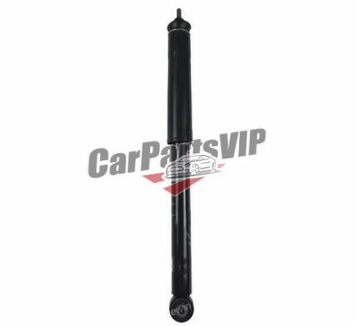 52610TETH01, Rear Shock Absorber for Honda Civic FC1 2016-2023