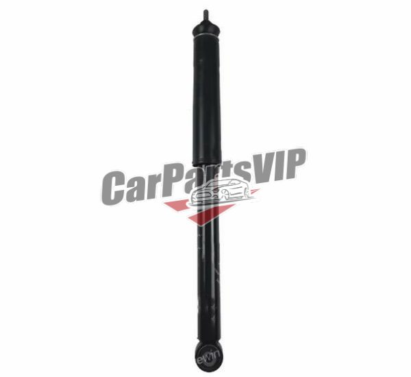 52610TETH01, Rear Shock Absorber for Honda Civic FC1 2016-2023