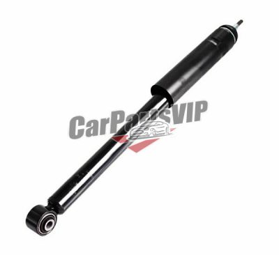 52610TS6H01, Rear Shock Absorber for Honda Civic FB2 FB3 2011-2016