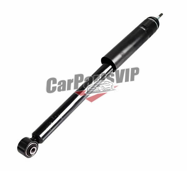 52610TS6H01, Rear Shock Absorber for Honda Civic FB2 FB3 2011-2016