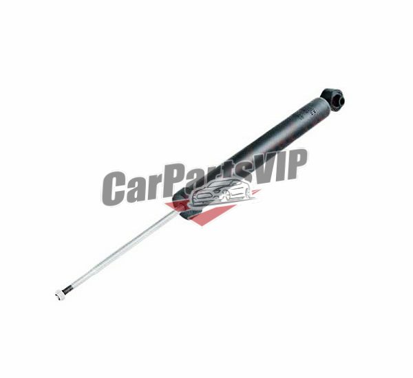 52611SCPW01, Rear Shock Absorber for Honda Shuttle