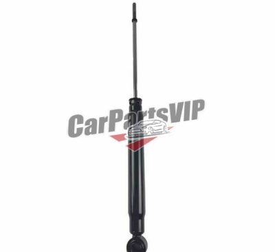 52611SNVP01, Rear Shock Absorber for Honda Civic FA1 2005-2011