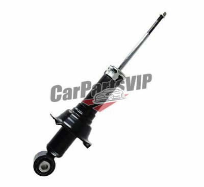 52611SWA01, Rear Suspension Shock Absorber for Honda CR-V RE2 RE4 2007-2011