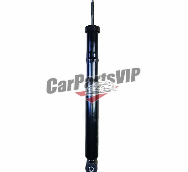 52611SYTH01, Rear Shock Absorber for Honda Elysion 2012-2015