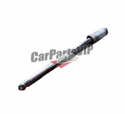 52611T7JH01, Rear Suspension Shock Absorber for Honda XR-V