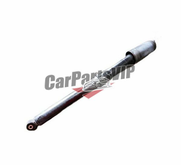 52611T7JH01, Rear Suspension Shock Absorber for Honda XR-V