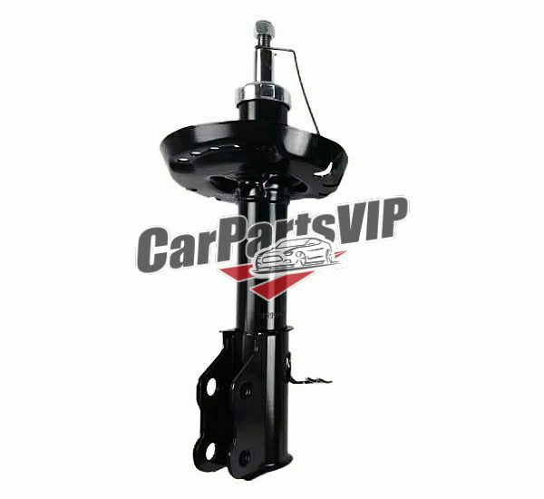 543034CL1B, 543024CL1B, Front Left / Right Shock Absorber for Nissan X-Trail 2014-