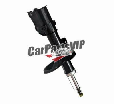 546030M000, 546040M000, Front Left / Right Suspension Shock Absorber for Hyundai Accent 2006-2013