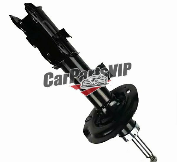 546500Q000, 546600Q000, Front Left / Right Suspension Shock Absorber for Hyundai Celesta XD20 2008-2019