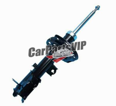 546500U100, 546600U100, Front Left / Right Suspension Shock Absorber for Hyundai Reina Kia K2 2010-2017