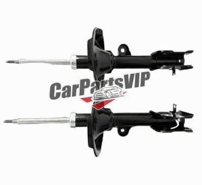 546502B200, 546602B200, Front Left / Right Suspension Shock Absorber for Hyundai Veracruz Santafe 2006-2009