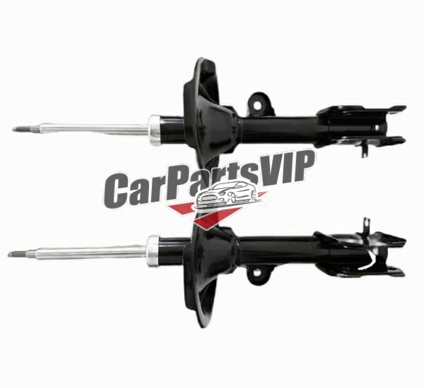 546502B200, 546602B200, Front Left / Right Suspension Shock Absorber for Hyundai Veracruz Santafe 2006-2009