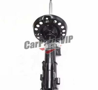 54650A4010, 54660A4010, Front Left / Right Suspension Shock Absorber for Kia Carens 2013-2020