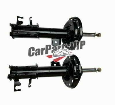 54650L4000, 54651L4000, Front Left / Right Suspension Shock Absorber for Hyundai Sorata 2020-