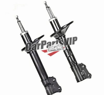 5465108100, 5466108100, Front Left / Right Suspension Shock Absorber for Hyundai Elantra 2000-2011