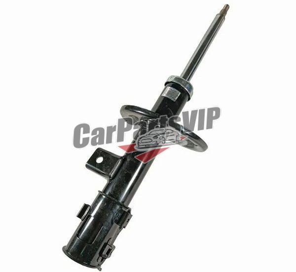 546511D001, 546611D001, Front Left / Right Suspension Shock Absorber for Kia Carens 2008-2013