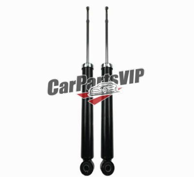 5465126300, 5466126300, Front Left / Right Suspension Shock Absorber for Hyundai Santafe 2006-2015