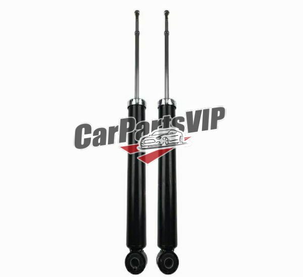 5465126300, 5466126300, Front Left / Right Suspension Shock Absorber for Hyundai Santafe 2006-2015