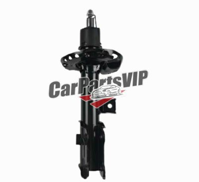 546514V250, 546614V250, Front Left / Right Suspension Shock Absorber for Hyundai Elantra Kia K3 2010-2017